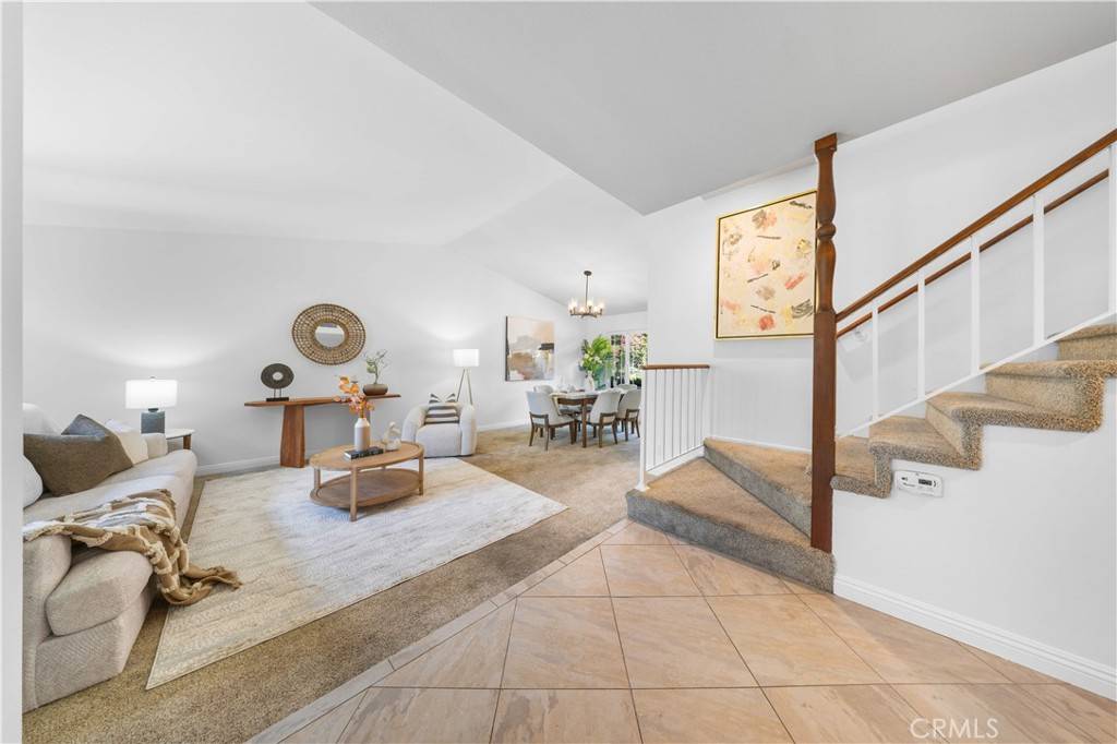 Rancho Cucamonga, CA 91739,12420 Silk Oak CT
