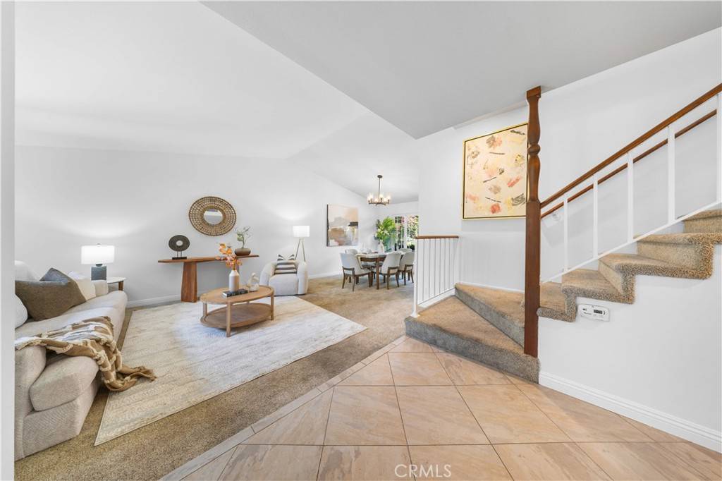 Rancho Cucamonga, CA 91739,12420 Silk Oak CT