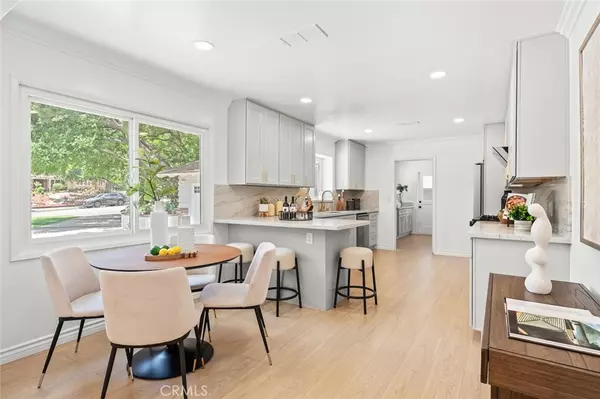 Arcadia, CA 91006,1844 Highland Oaks DR