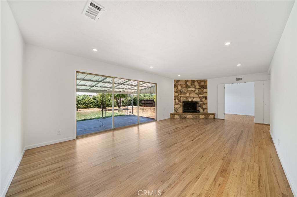 Fullerton, CA 92831,1625 Victoria DR