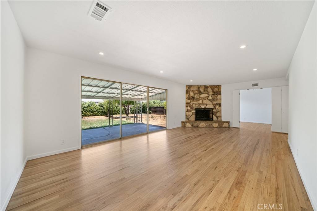 Fullerton, CA 92831,1625 Victoria DR