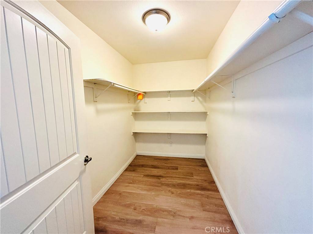 Torrance, CA 90501,1454 W 218th ST