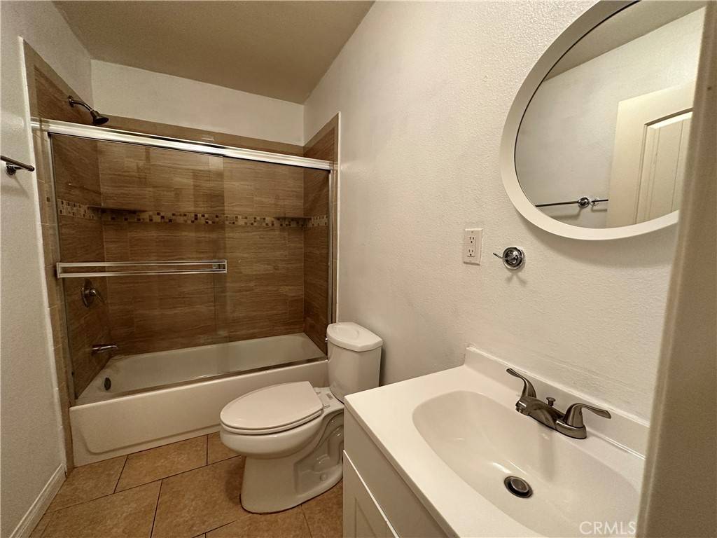 Torrance, CA 90501,1454 W 218th ST