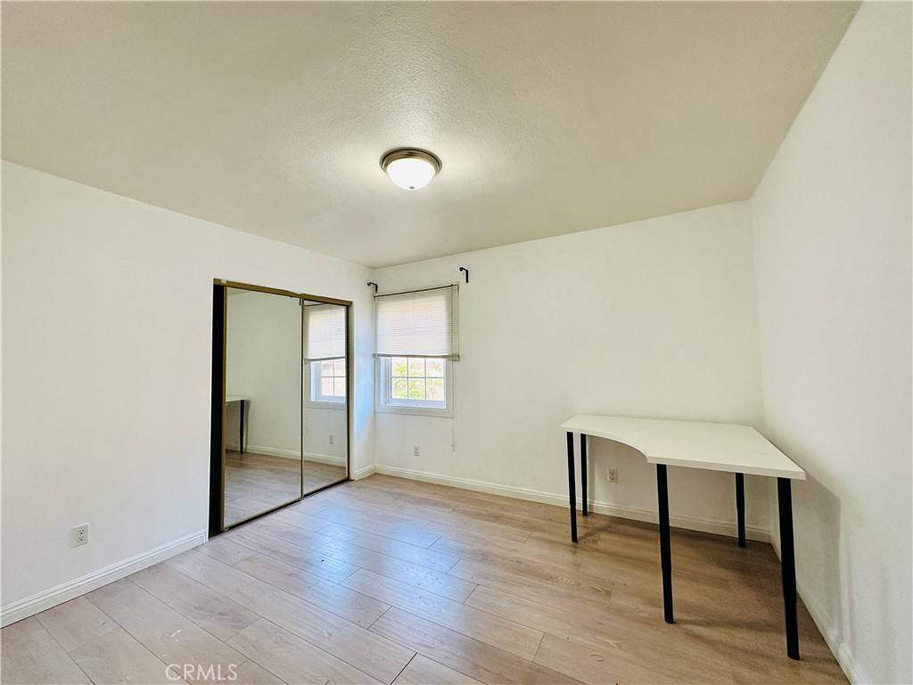 Torrance, CA 90501,1454 W 218th ST
