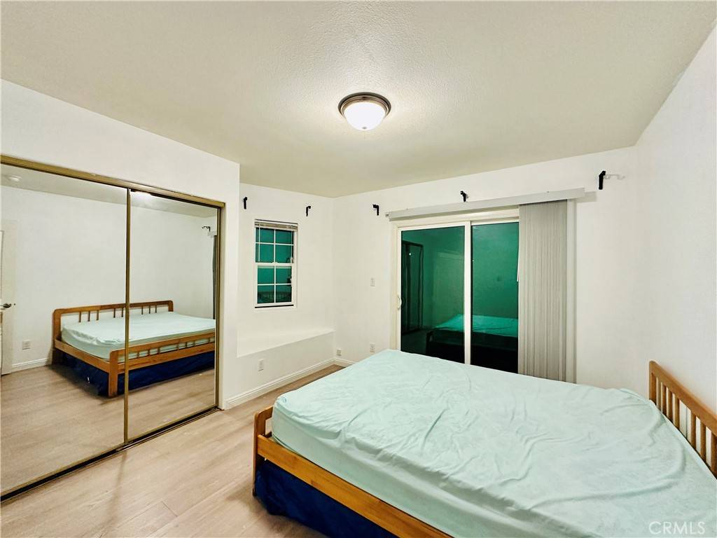 Torrance, CA 90501,1454 W 218th ST