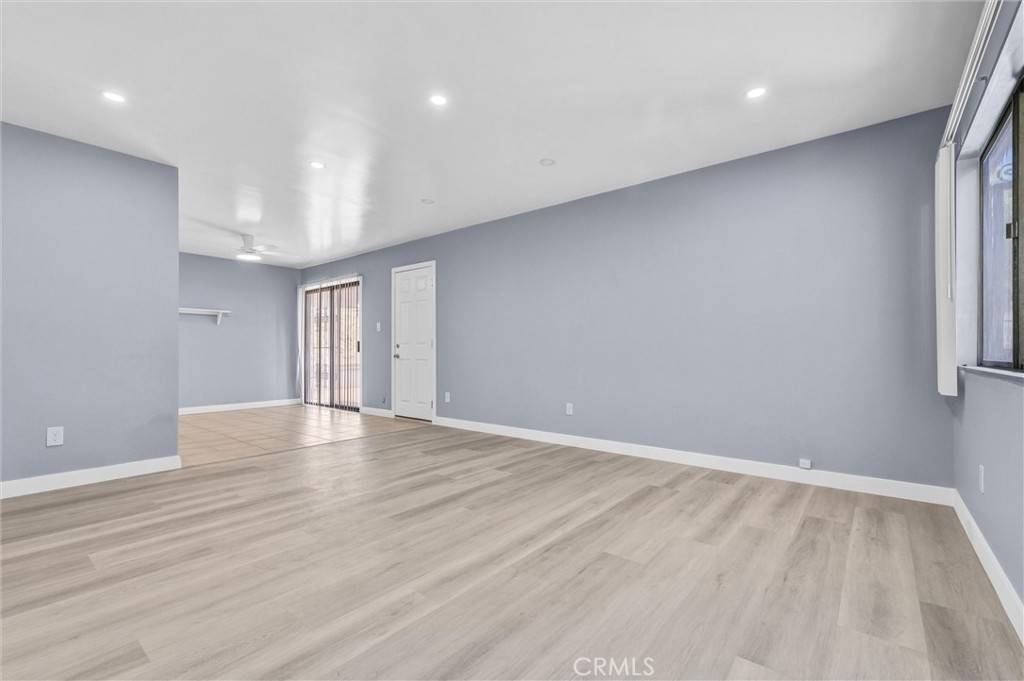 Monterey Park, CA 91755,935 Eroica DR