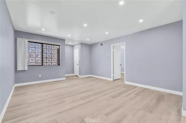 Monterey Park, CA 91755,935 Eroica DR