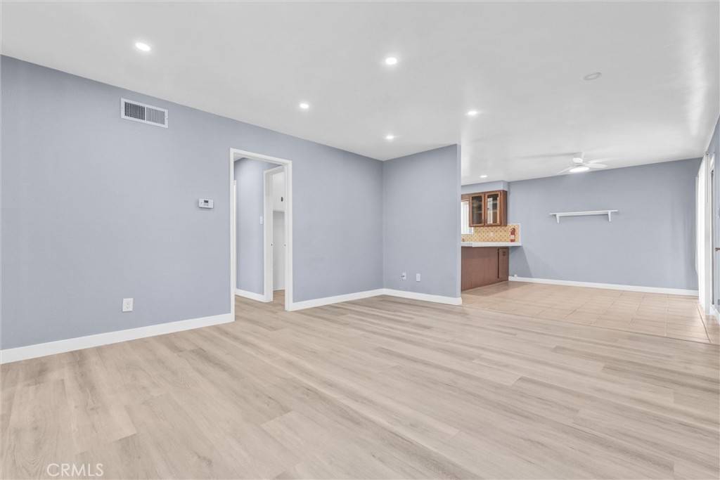 Monterey Park, CA 91755,935 Eroica DR