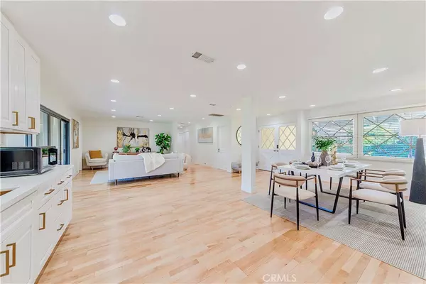 Arcadia, CA 91007,2215 El Monte AVE