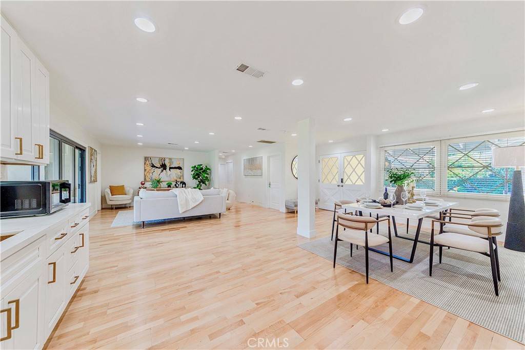 Arcadia, CA 91007,2215 El Monte AVE