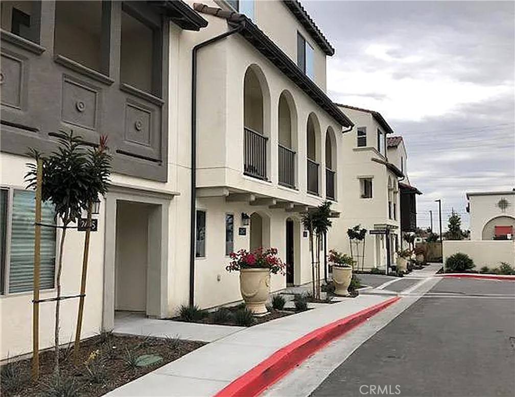 2603 Winston CT, Arcadia, CA 91007