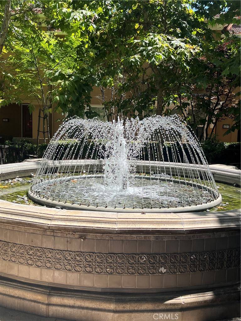Pasadena, CA 91107,453 N Altadena DR #7