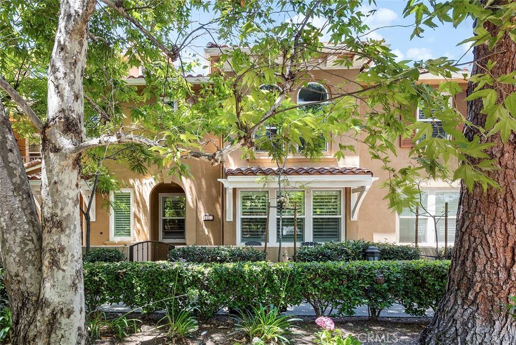 453 N Altadena DR #7, Pasadena, CA 91107