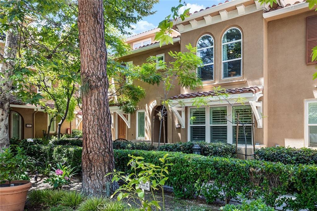 Pasadena, CA 91107,453 N Altadena DR #7