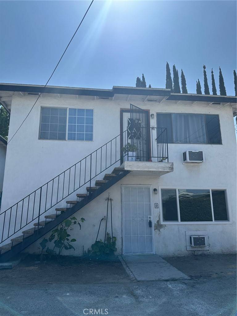 Monrovia, CA 91016,516 Diamond ST #D