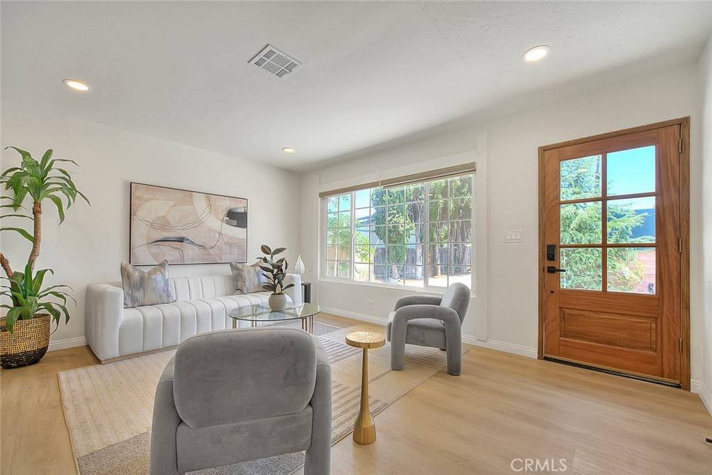 Temple City, CA 91780,5221 Farago AVE