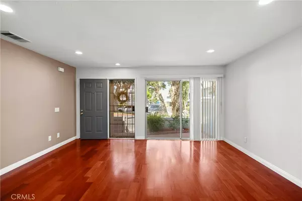 West Covina, CA 91791,1495 Mccabe WAY