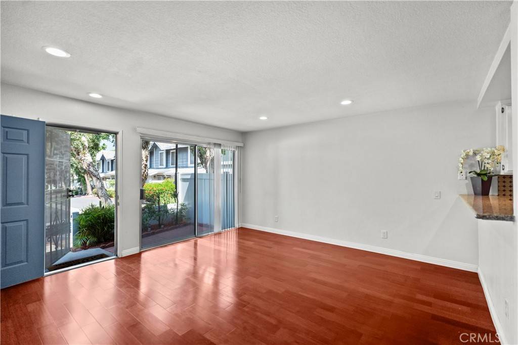 West Covina, CA 91791,1495 Mccabe WAY