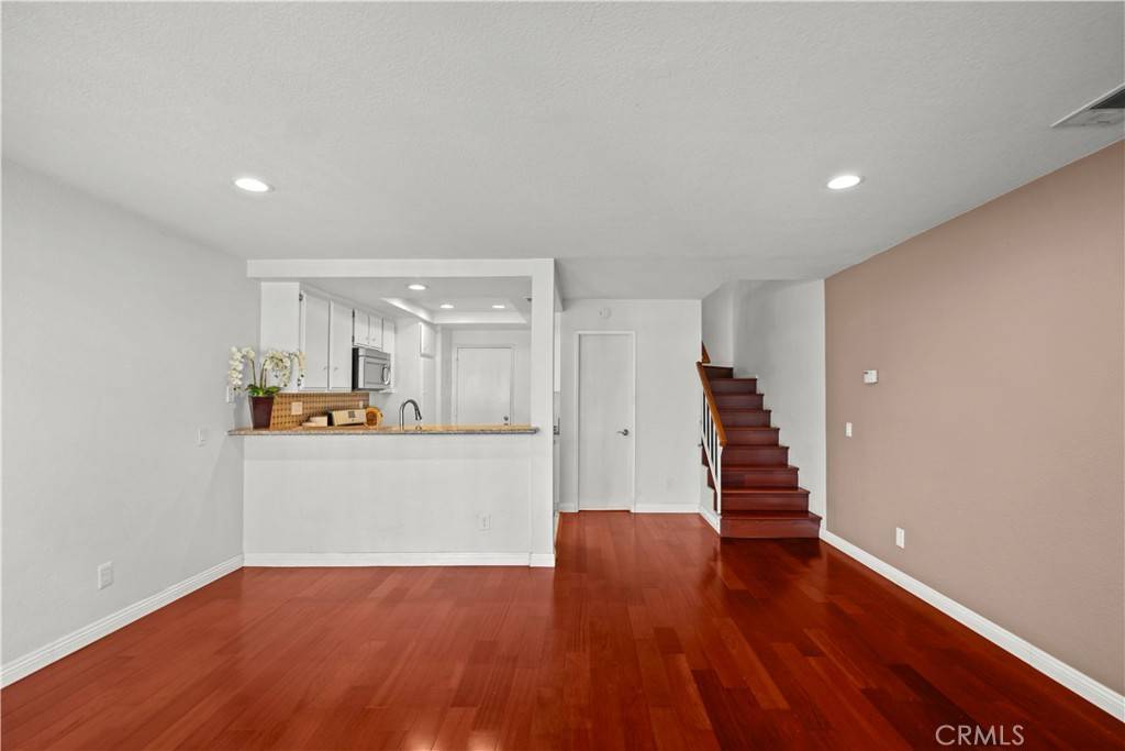 West Covina, CA 91791,1495 Mccabe WAY