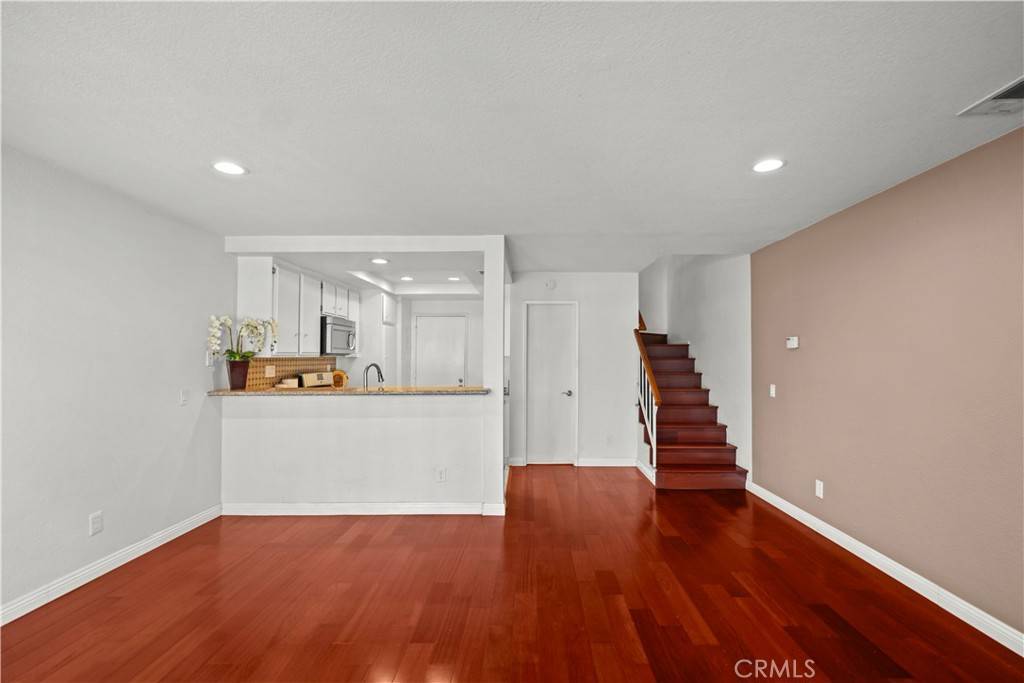 West Covina, CA 91791,1495 Mccabe WAY