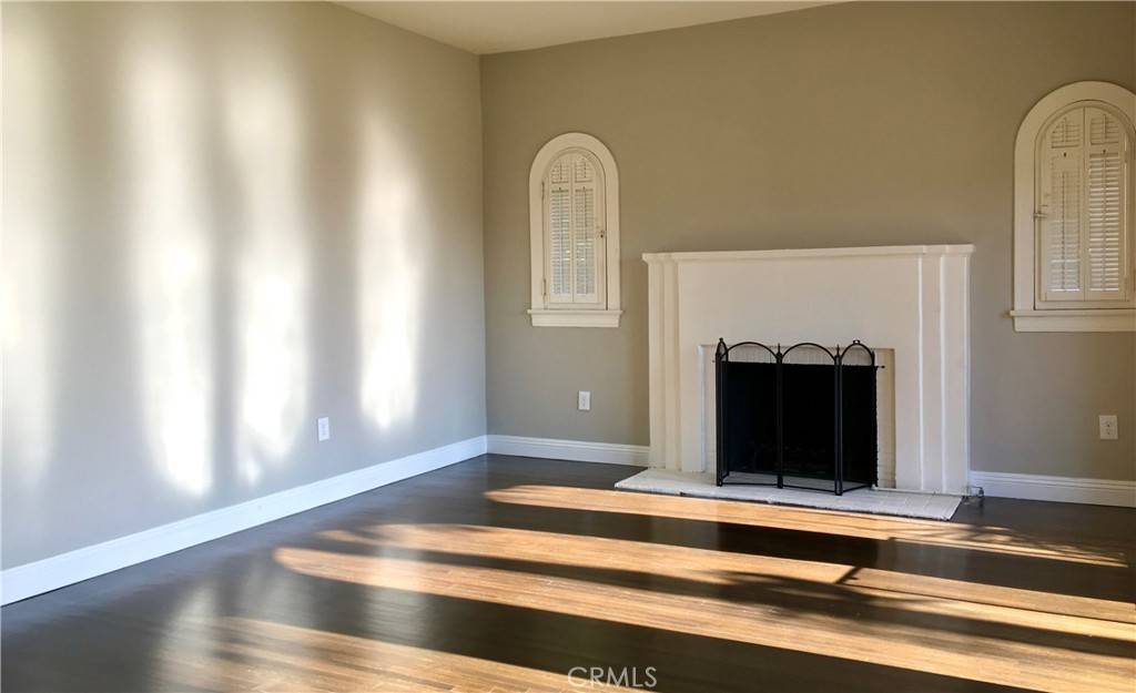 El Monte, CA 91731,3357 Tyler AVE