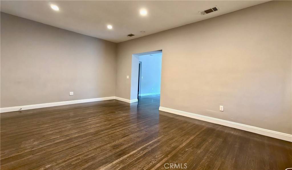 El Monte, CA 91731,3357 Tyler AVE