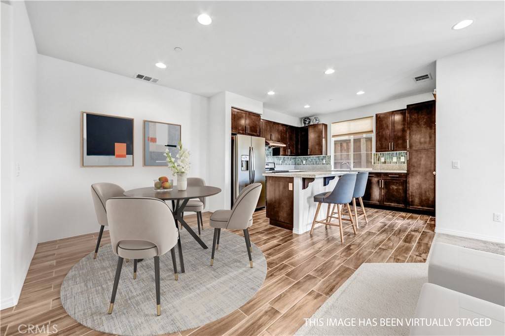 Temple City, CA 91780,70 Linden LN