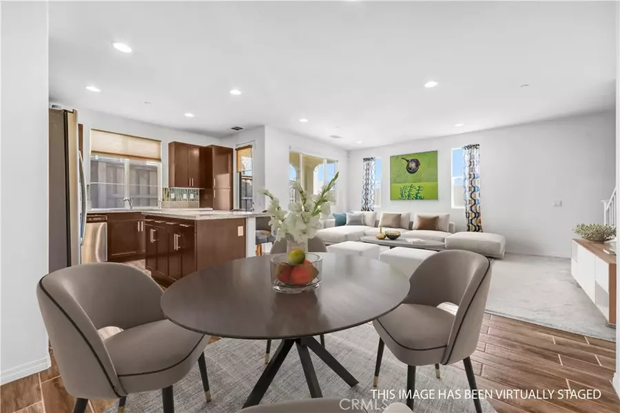 70 Linden LN, Temple City, CA 91780