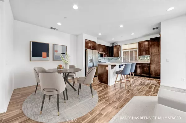 Temple City, CA 91780,70 Linden LN