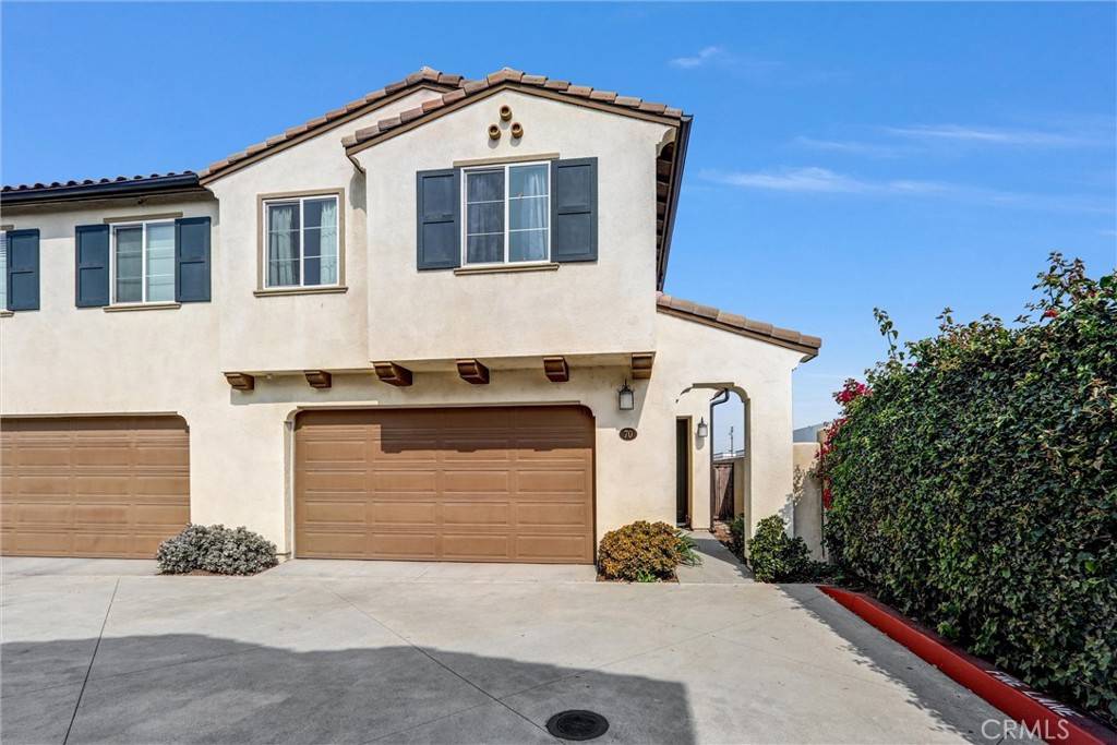 70 Linden LN, Temple City, CA 91780