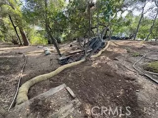 Pasadena, CA 91105,0 Burleigh DR
