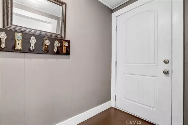 Los Angeles, CA 90041,1454 N Avenue 46