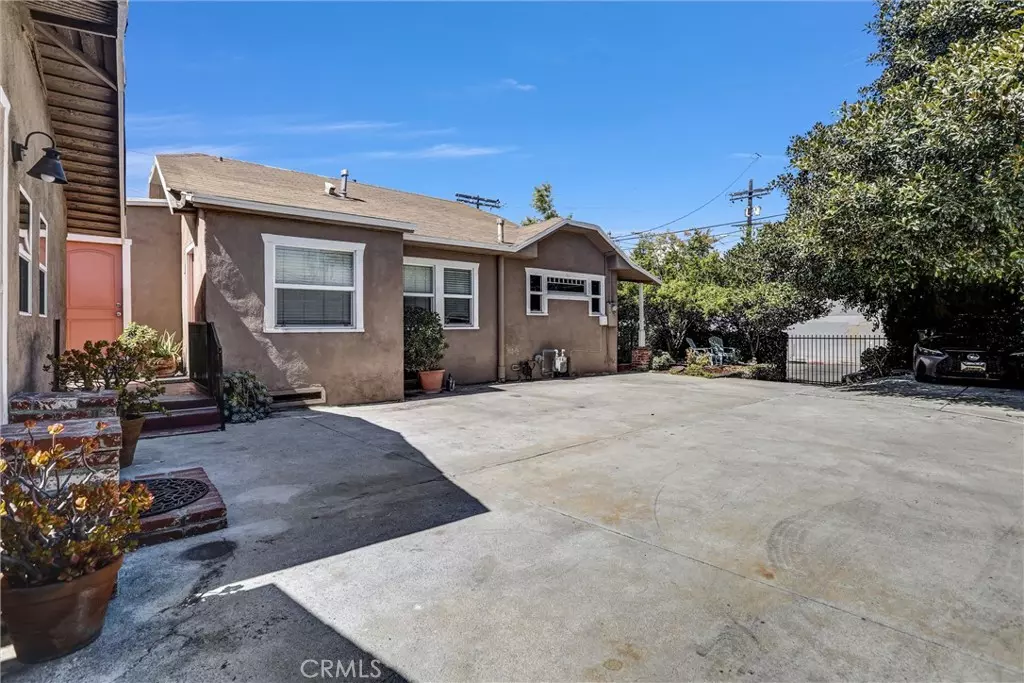 Los Angeles, CA 90041,1454 N Avenue 46