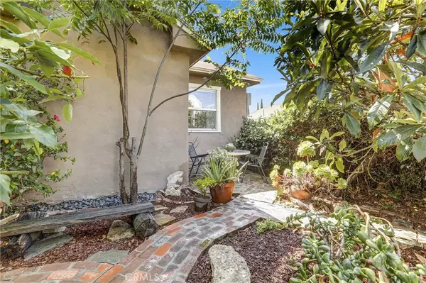 Los Angeles, CA 90041,1454 N Avenue 46