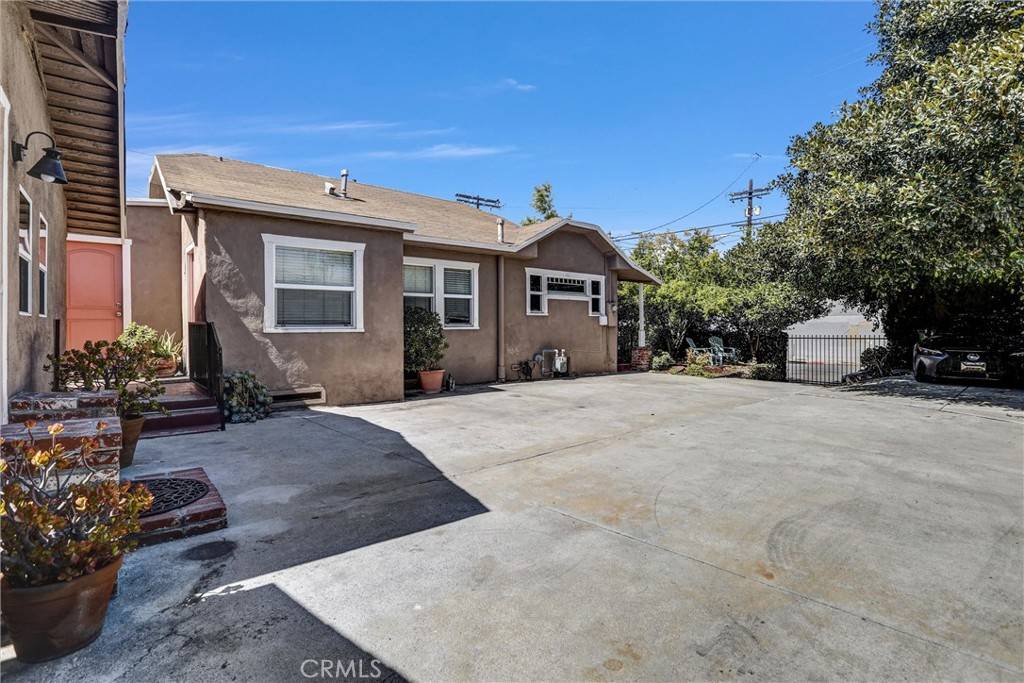1454 N Avenue 46, Los Angeles, CA 90041