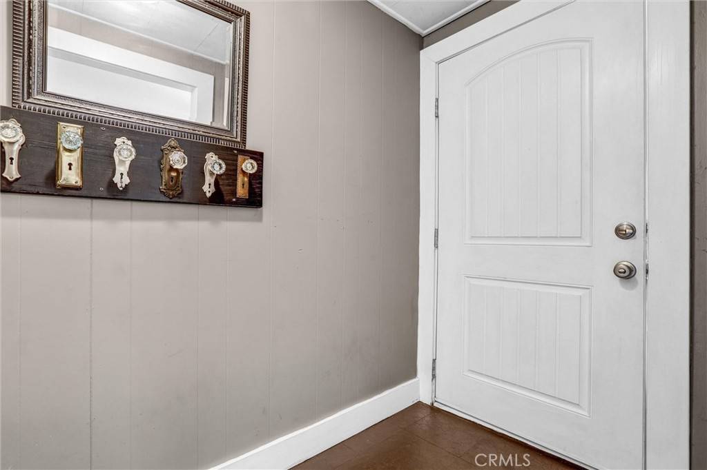 Los Angeles, CA 90041,1454 N Avenue 46