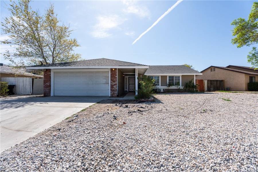 15025 Ashley Glen DR, Victorville, CA 92394