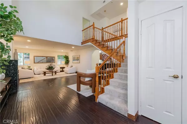 Arcadia, CA 91006,325 E Duarte RD #C