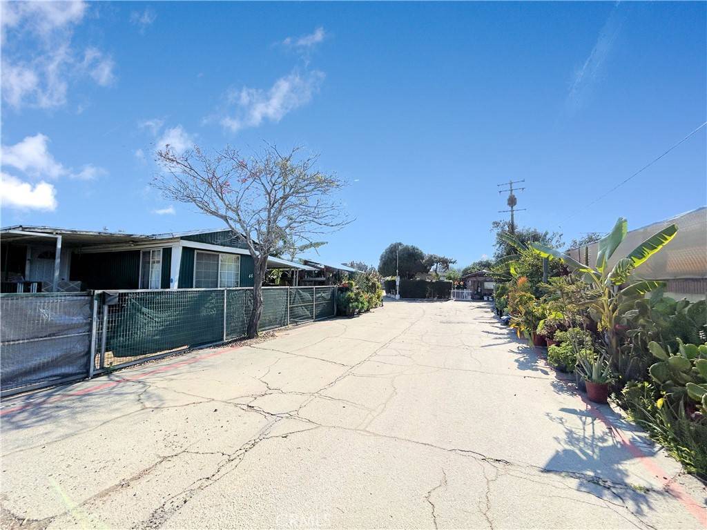 La Puente, CA 91746,13720 Valley BLVD