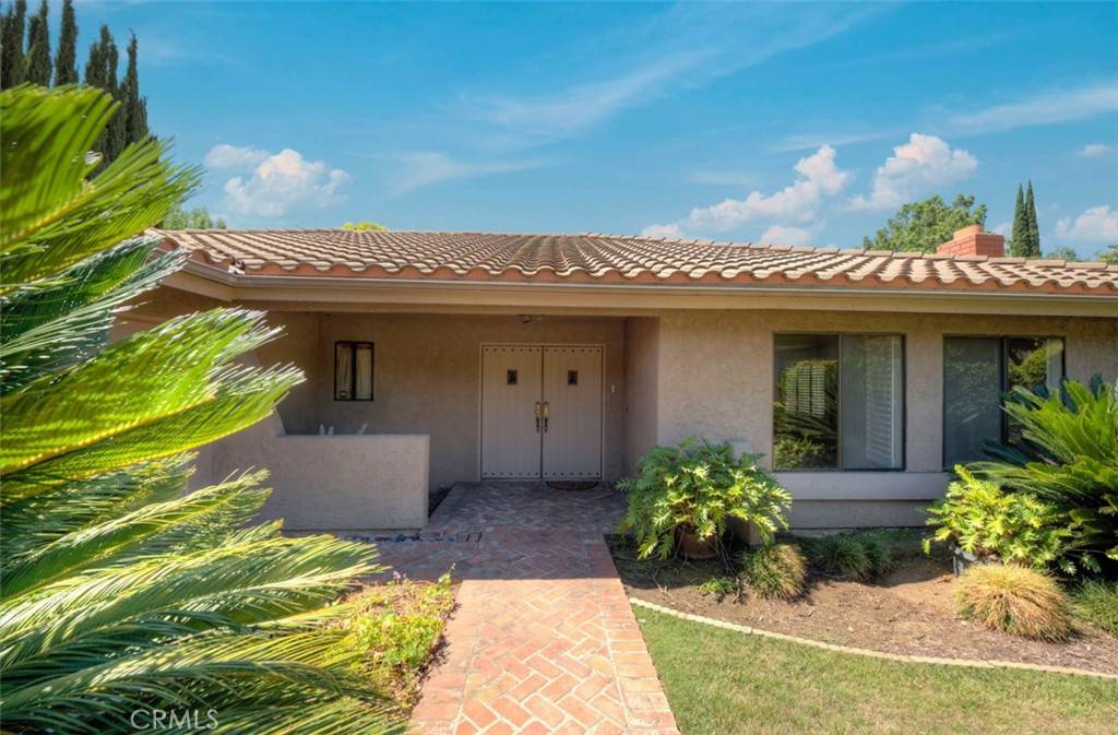 Arcadia, CA 91006,1023 Don Pablo DR