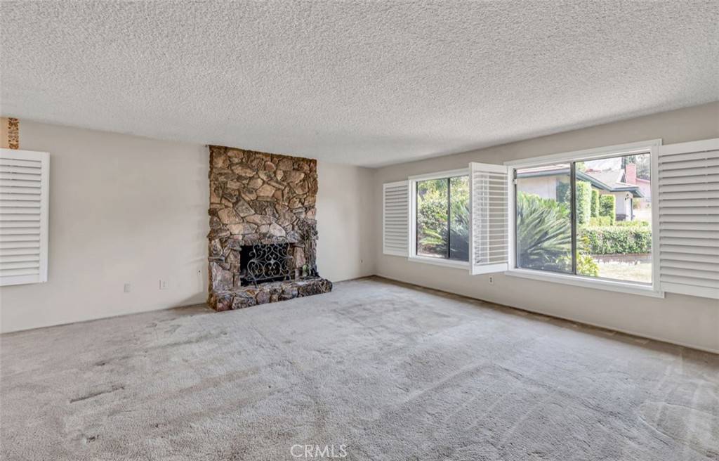 Arcadia, CA 91006,1023 Don Pablo DR