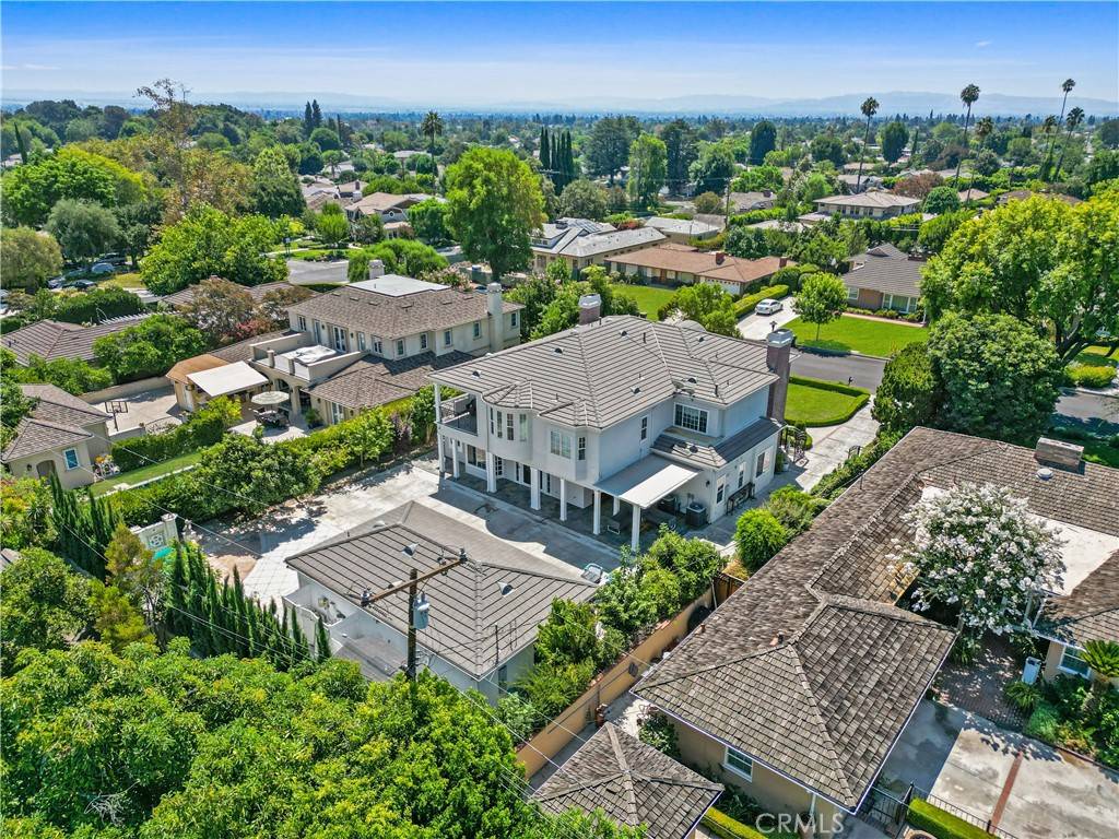 Arcadia, CA 91007,1117 Encanto