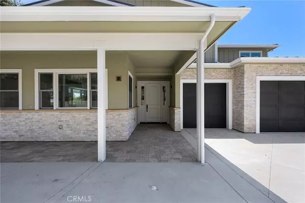 Sierra Madre, CA 91024,608 Baldwin CT