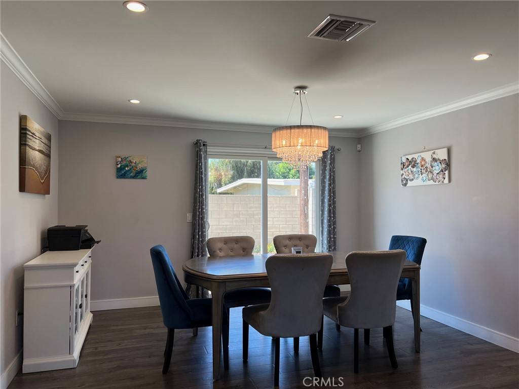Temple City, CA 91780,10560 Danbury ST
