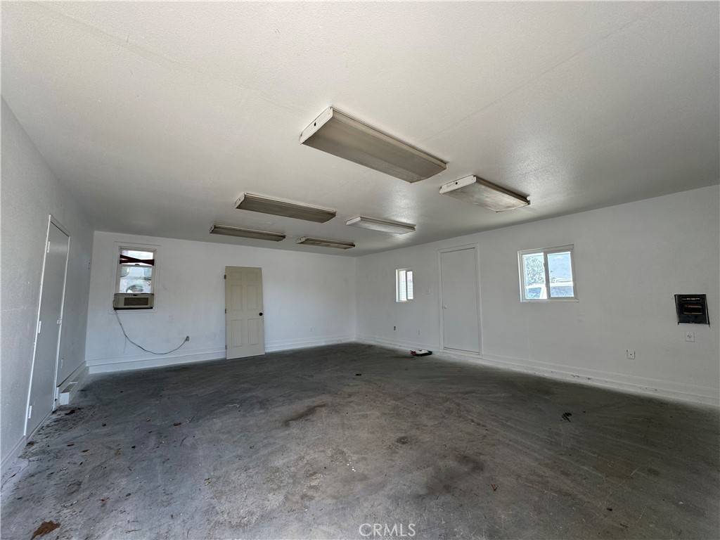 El Monte, CA 91731,3831 Arden DR
