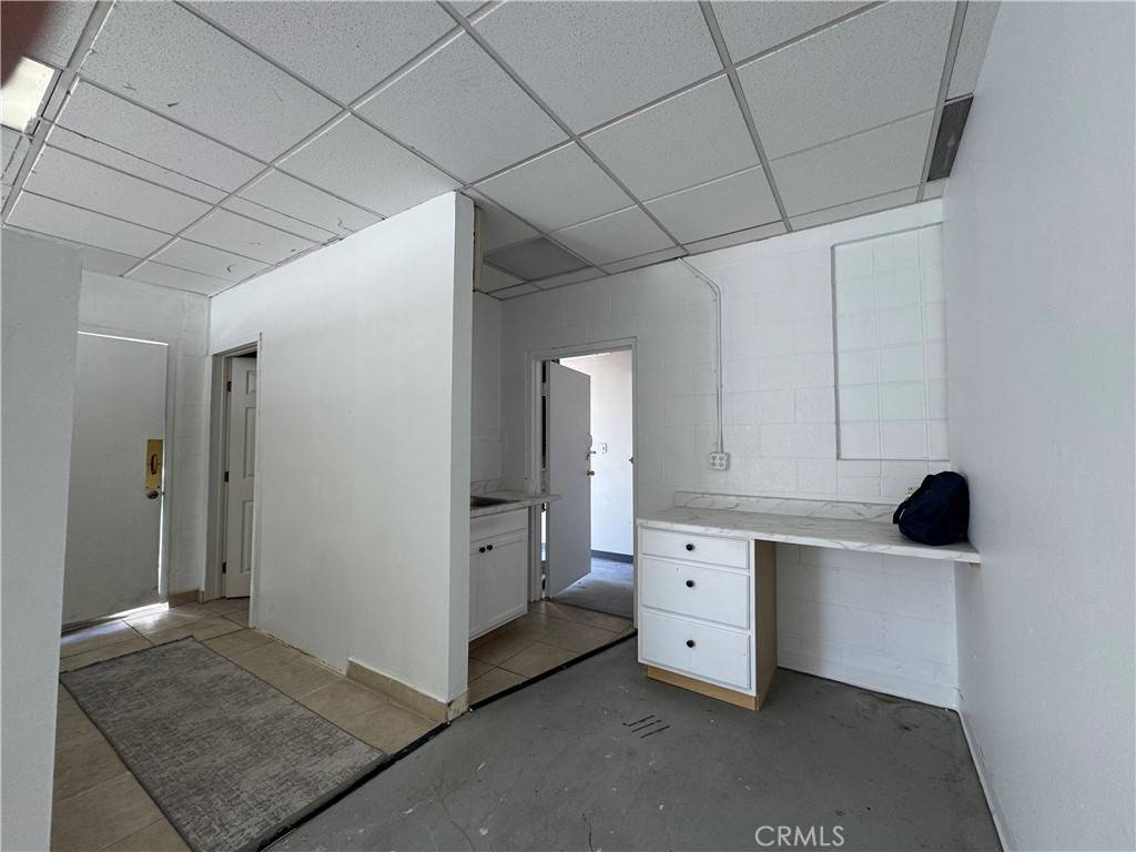 El Monte, CA 91731,3831 Arden DR