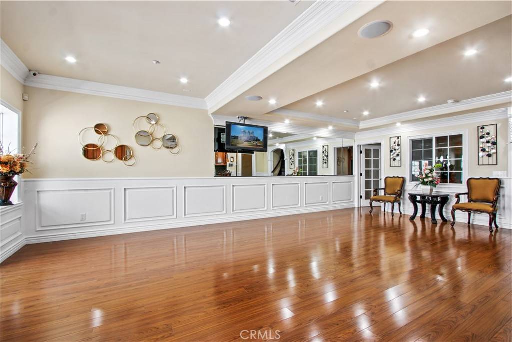 Arcadia, CA 91007,1117 Encanto Drive