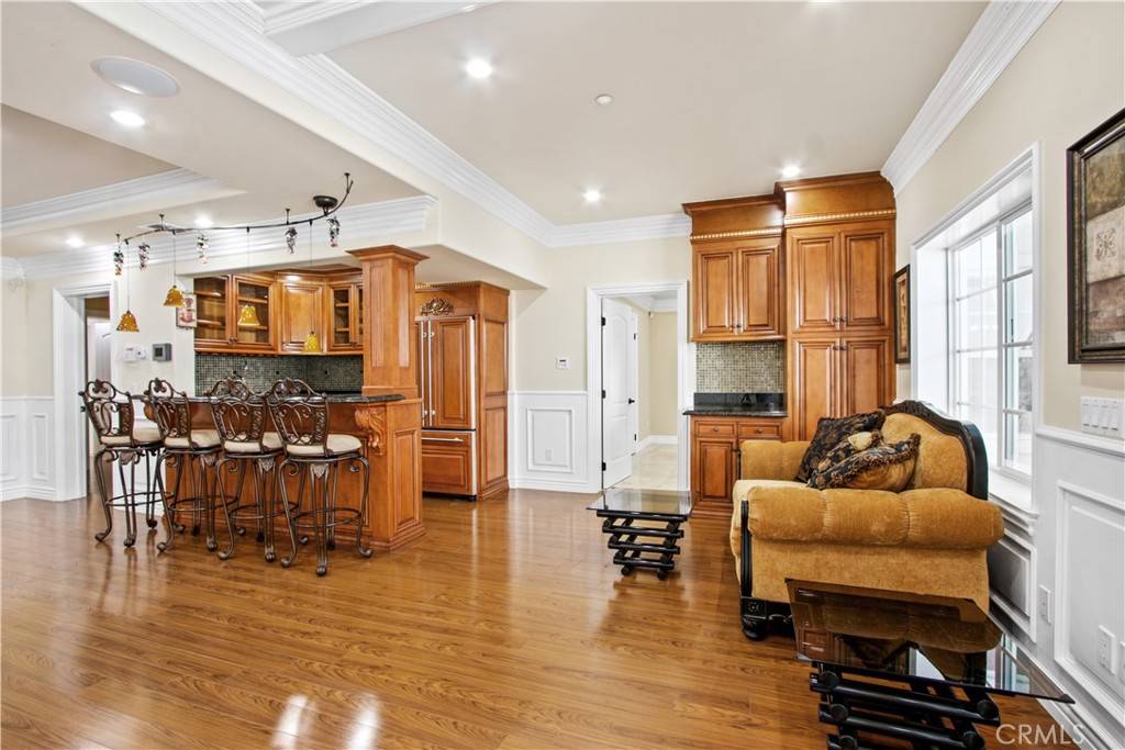Arcadia, CA 91007,1117 Encanto Drive