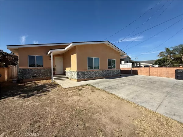 14819 Nubia ST #A, Baldwin Park, CA 91706