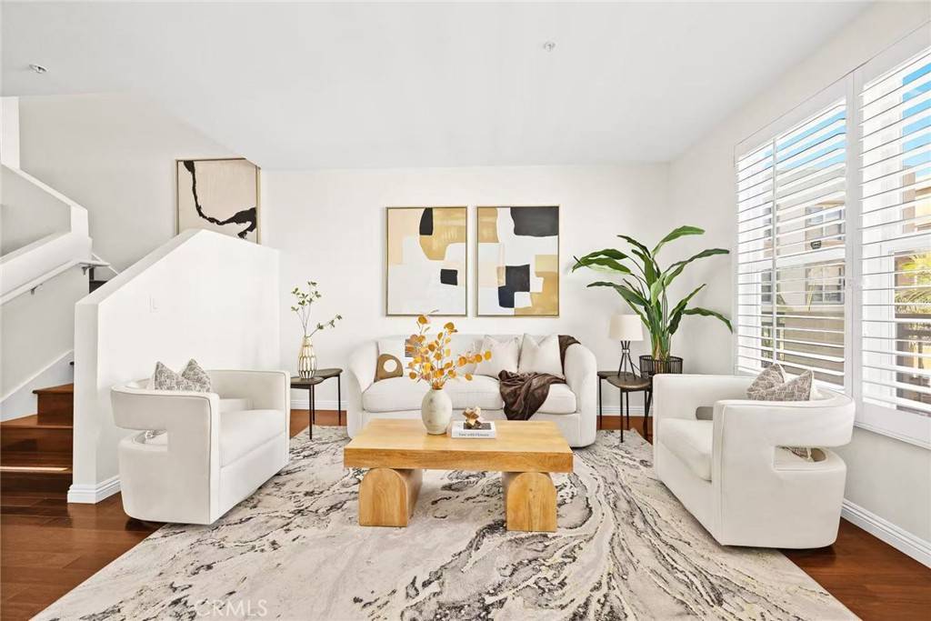 Alhambra, CA 91801,68 E Bay State ST #3F